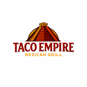 Design de Logo par HF STUDIO pour ce projet | Design : #36310809