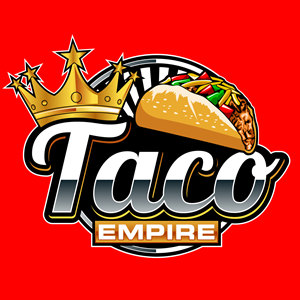 Logo Design by Suvendu.S for this project | Design: #36311899