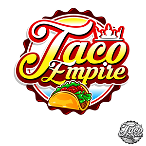 Logo Design by Suvendu.S for this project | Design: #36312175