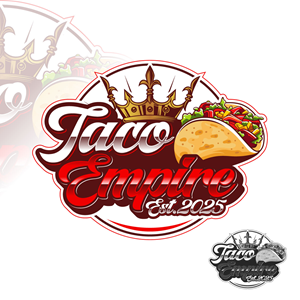 Logo Design by Suvendu.S for this project | Design: #36312630