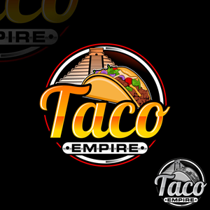 Logo Design by Suvendu.S for this project | Design: #36312655