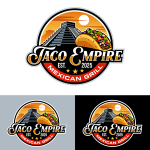 Logo Design by Suvendu.S for this project | Design: #36312708