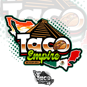 Logo Design by Suvendu.S for this project | Design: #36312711