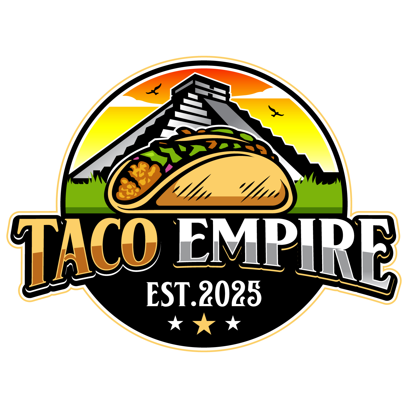 Logo Design by Suvendu.S for this project | Design #36312747