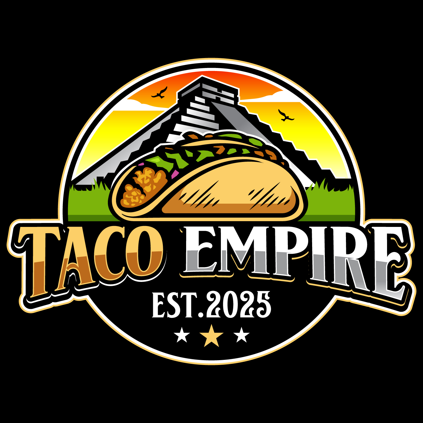 Logo Design by Suvendu.S for this project | Design #36312751