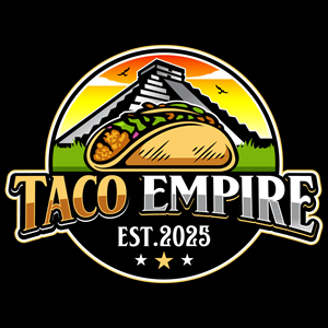 Logo Design by Suvendu.S for this project | Design: #36312751