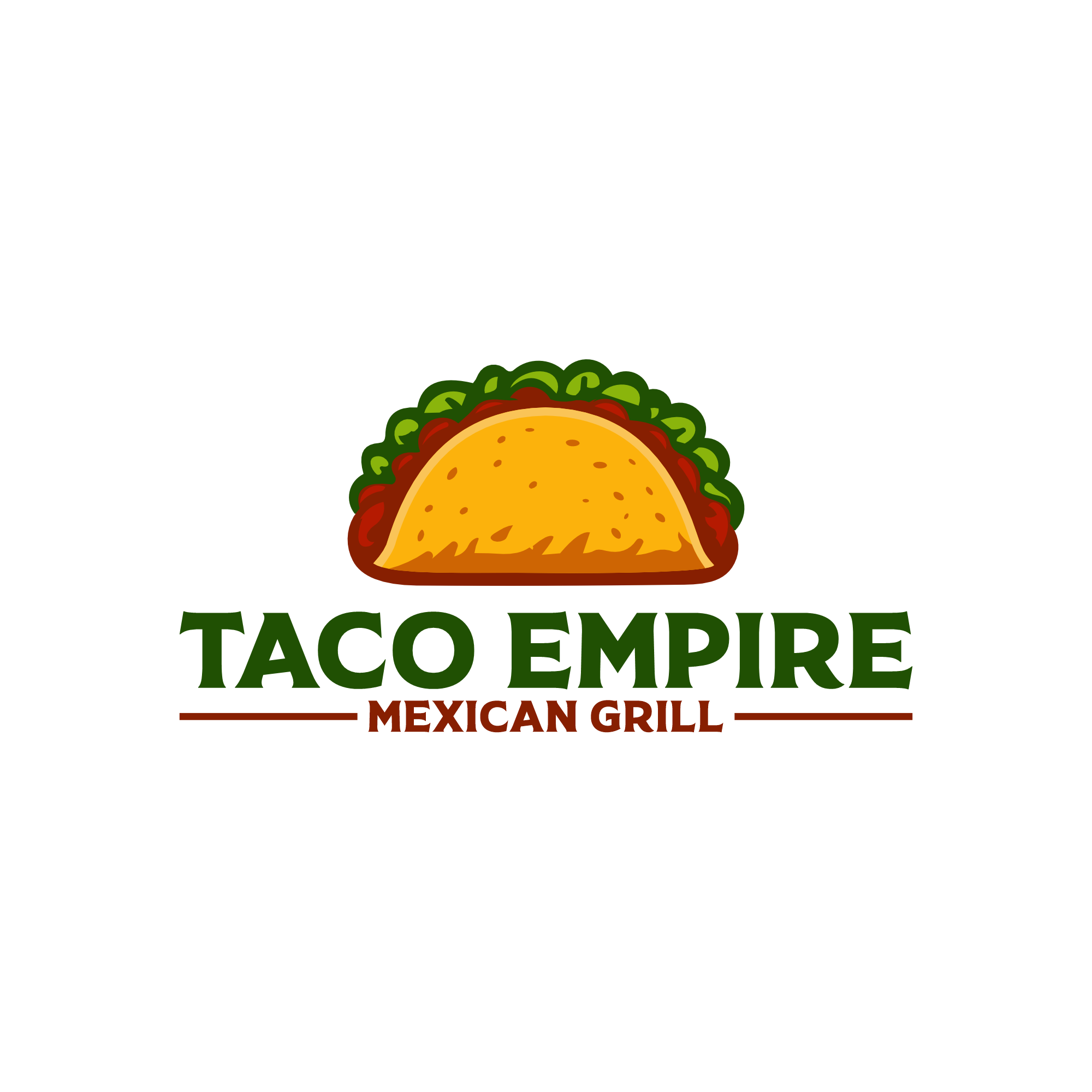 Logo Design by putri elegant for this project | Design #36278582