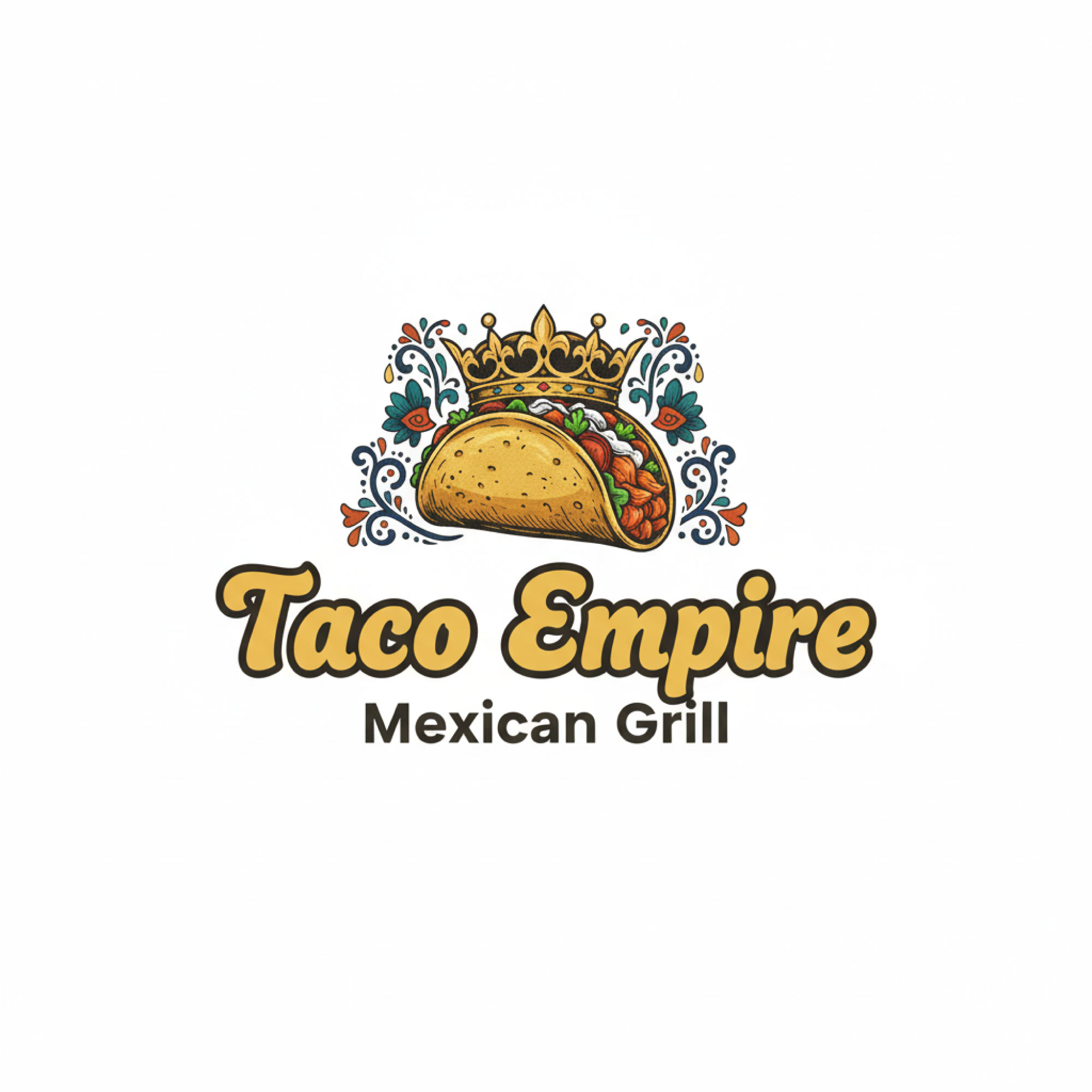 Design de Logo par ladia_design pour ce projet | Design #36309162