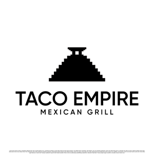 Logo Design by saesean for this project | Design: #36283880