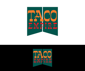 Logo Design by RaKu 2 for this project | Design: #36305371