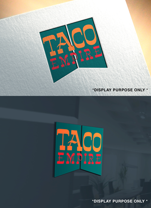Logo Design by RaKu 2 for this project | Design: #36312727