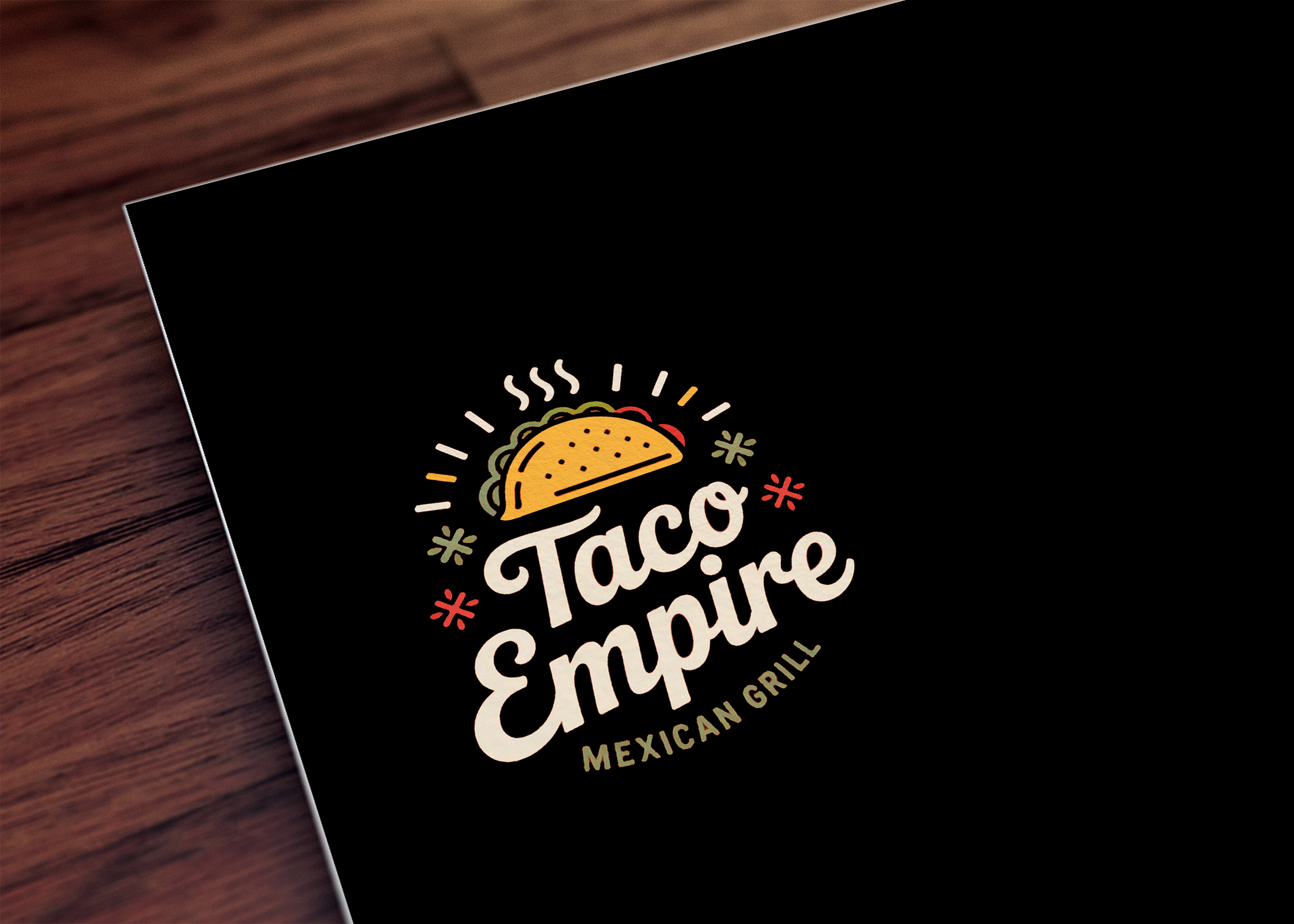 Logo Design by mekail for this project | Design #36277082