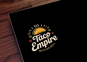 Logo Design by mekail for this project | Design: #36277082