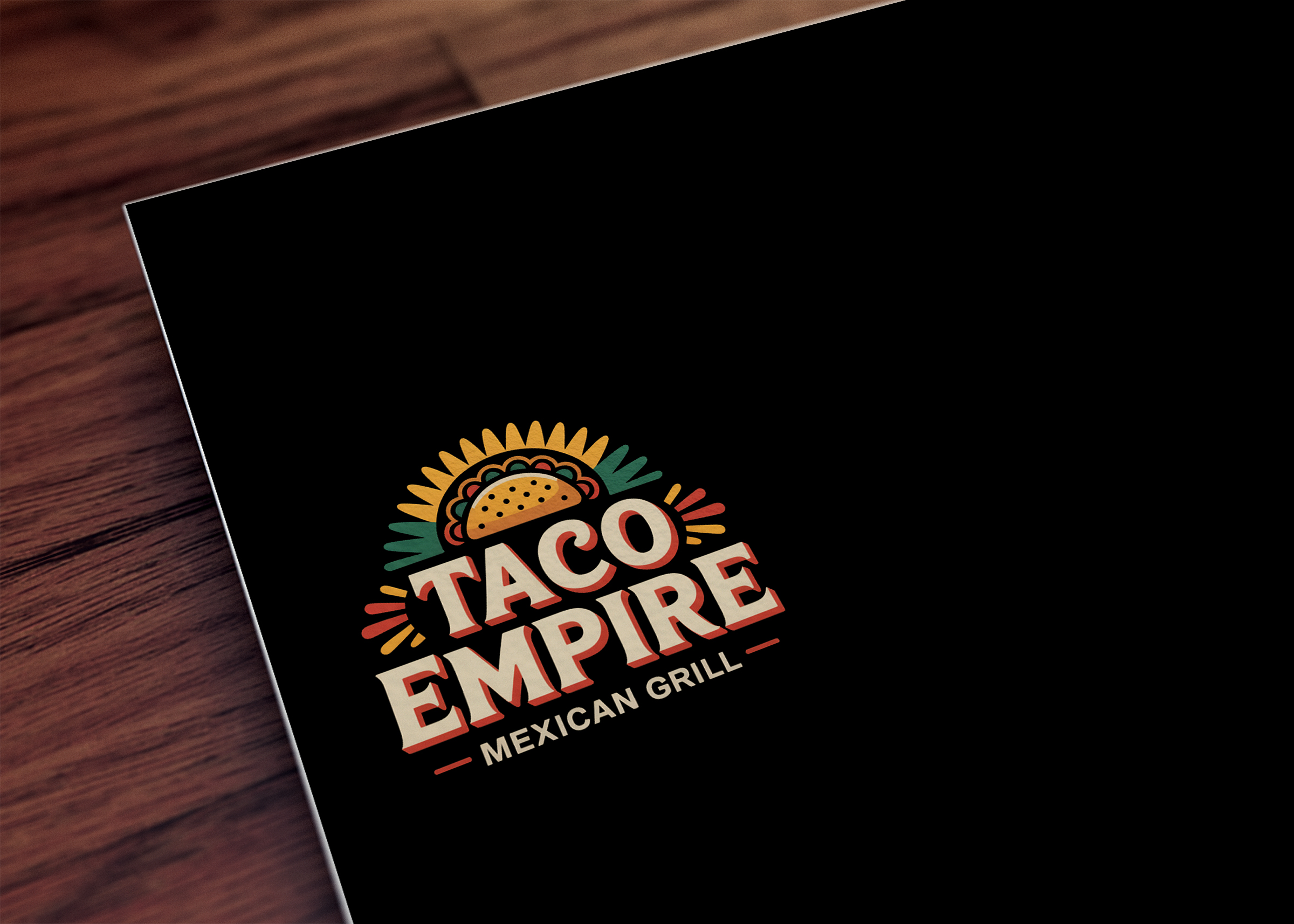 Logo Design by mekail for this project | Design #36277083