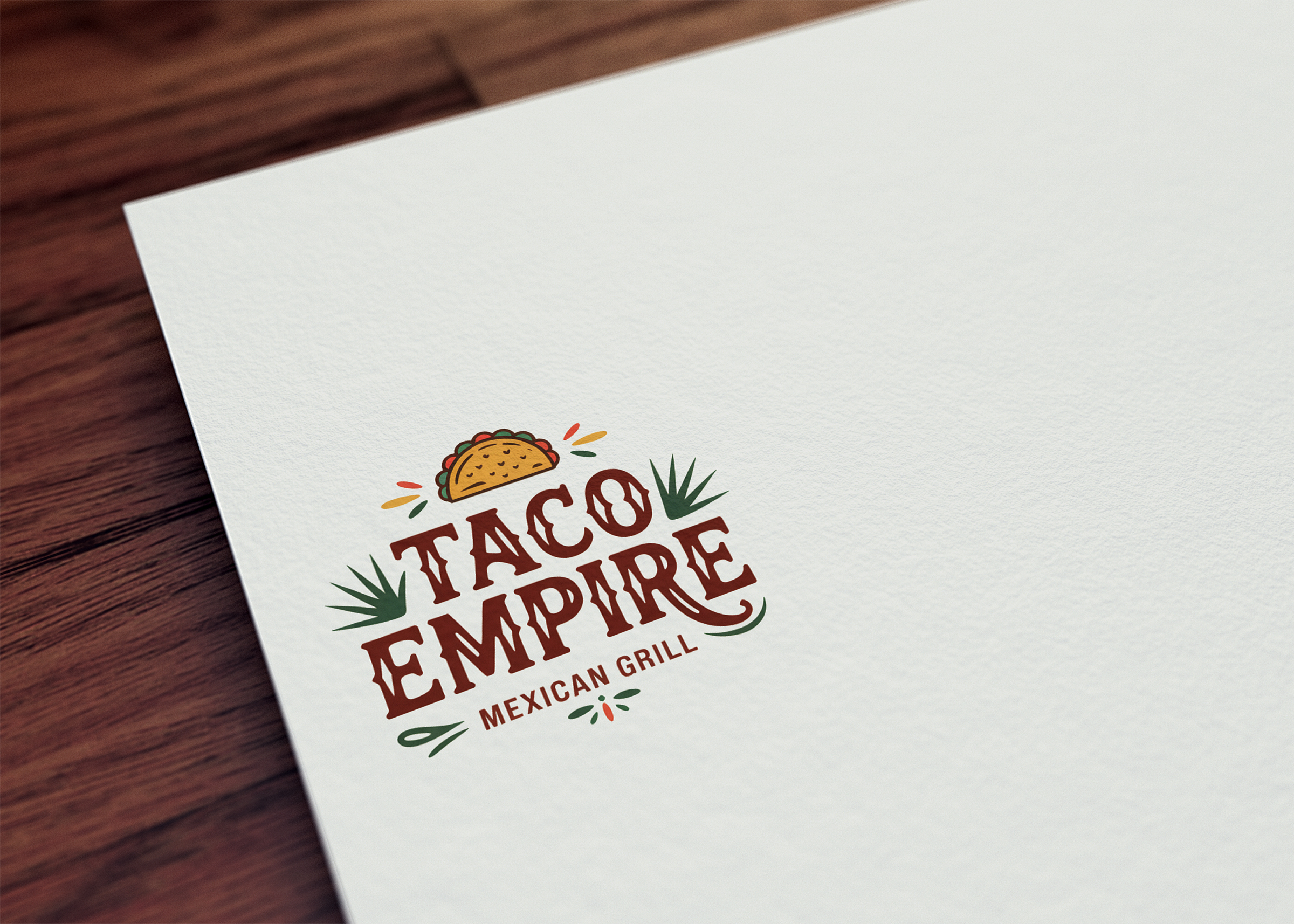 Logo Design by mekail for this project | Design #36277122
