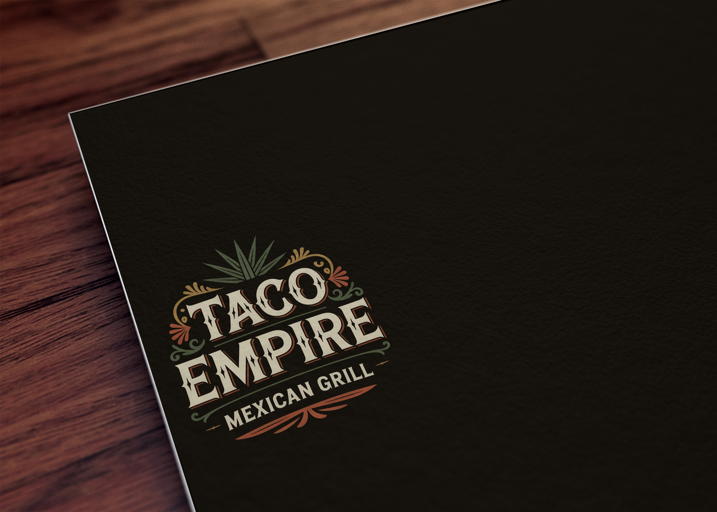 Logo Design by mekail for this project | Design #36277123