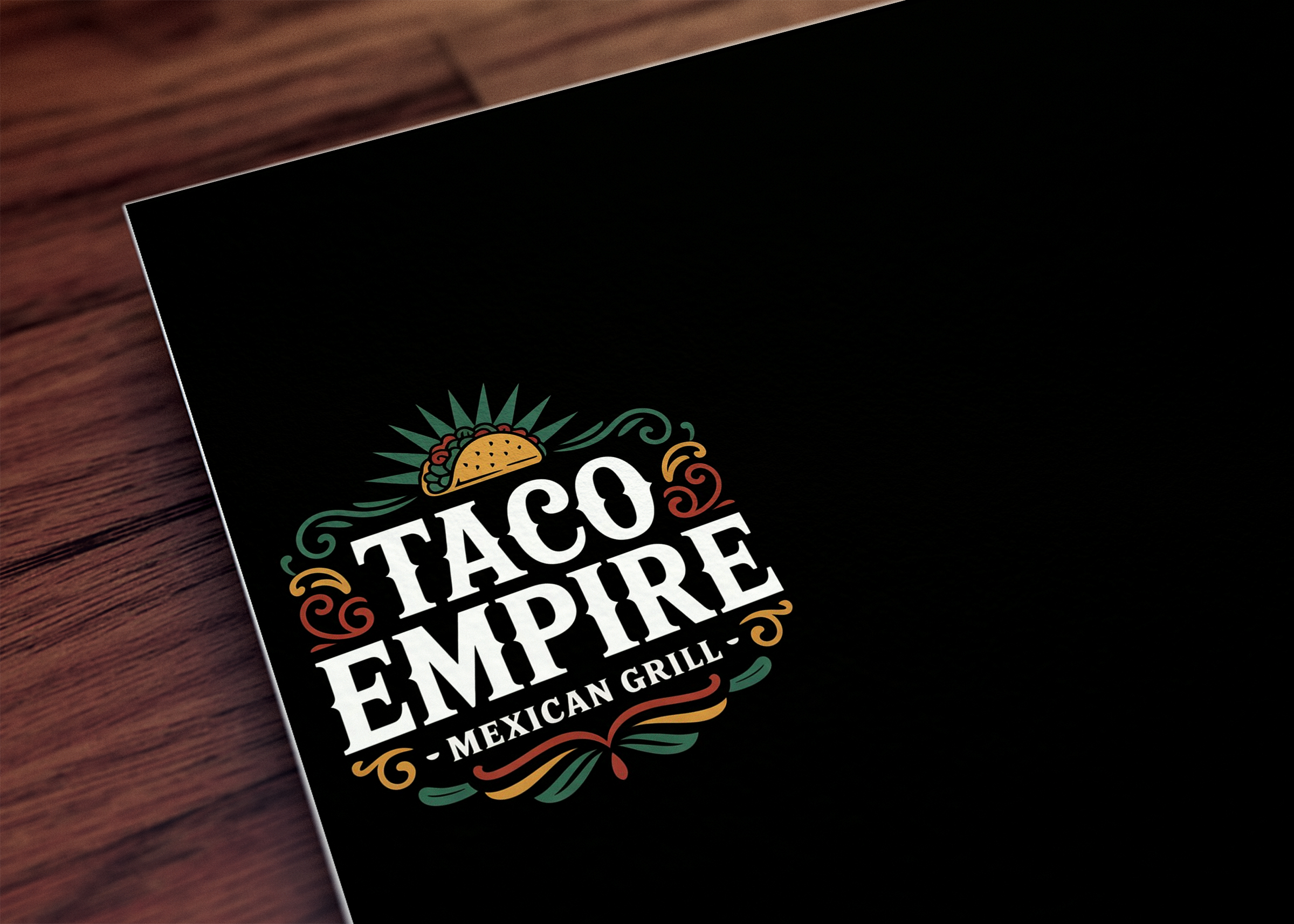 Logo Design by mekail for this project | Design #36277124