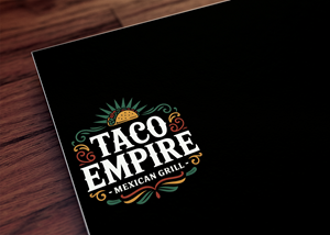 Logo Design by mekail for this project | Design: #36277124