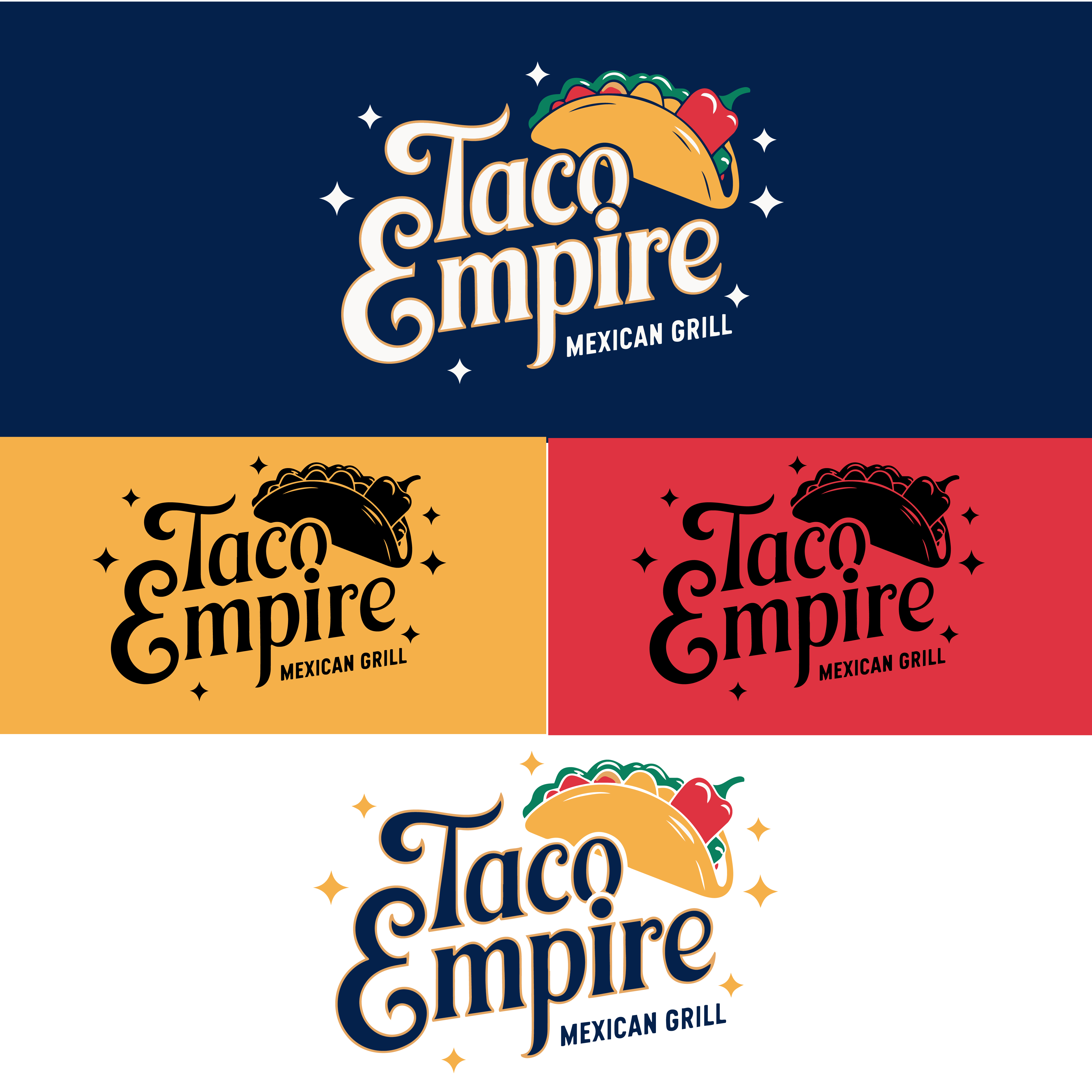 Diseño de Logo por Shariqology para este proyecto | Diseño #36275516