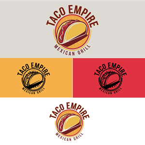 Logo Design by Shariqology for this project | Design: #36275517