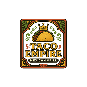Logo-Design von caeser für dieses Projekt | Design: #36276641