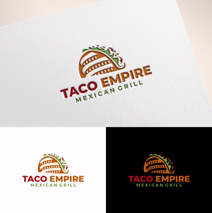 Logo Design by M Art & Design for this project | Design: #36275898
