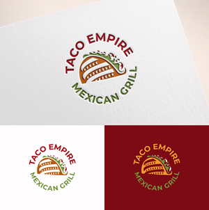 Logo Design by M Art & Design for this project | Design: #36276064