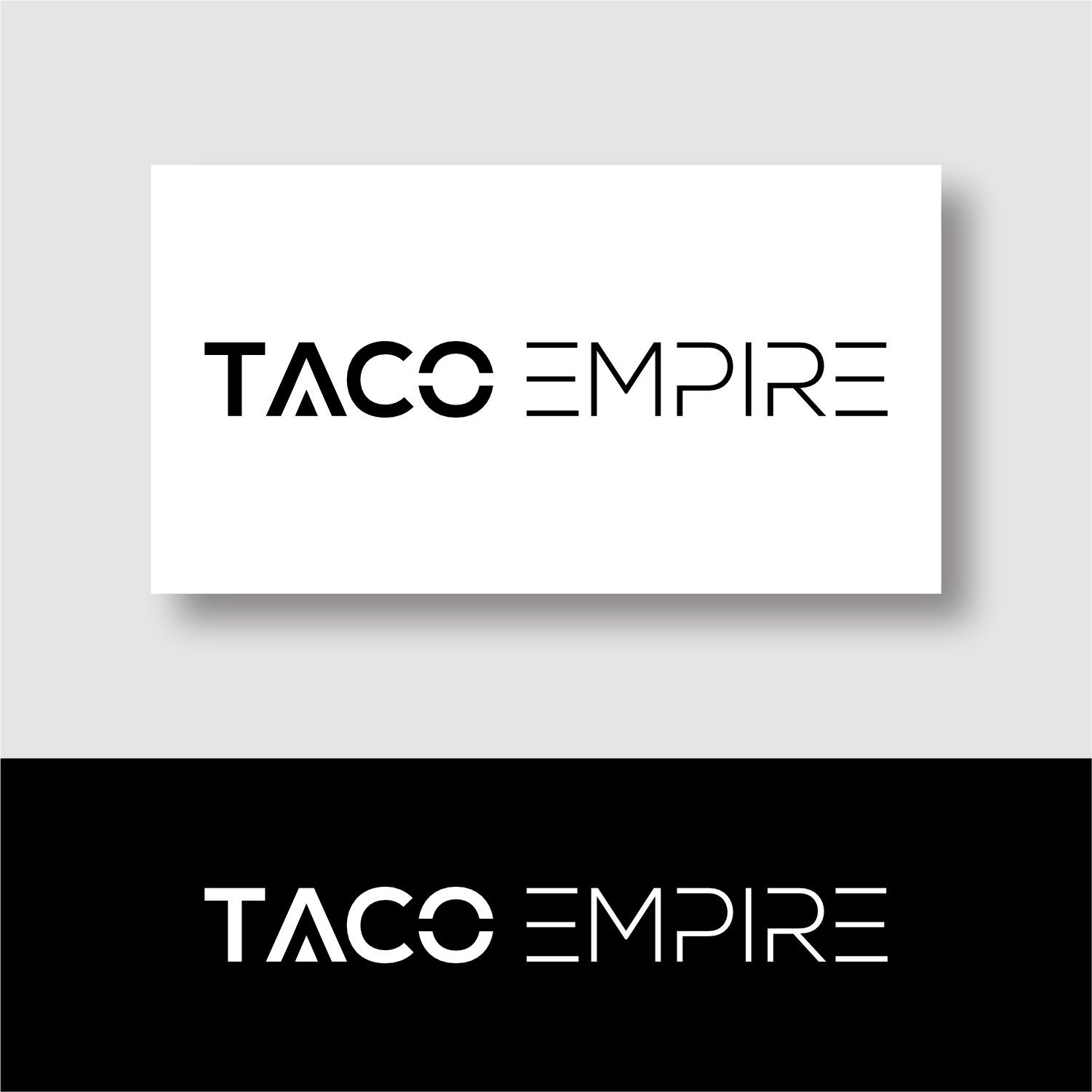 Logo Design by semarco for this project | Design #36281212