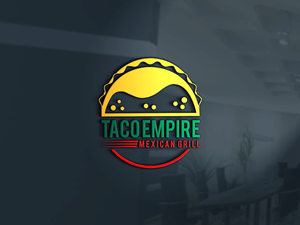 Design de Logo par Md ahasan pour ce projet | Design : #36275663