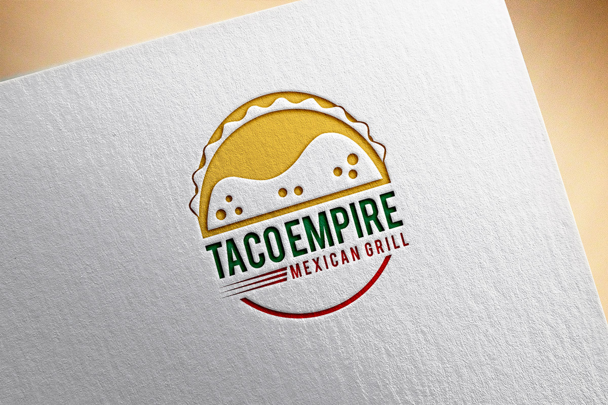 Logo Design by Md ahasan for this project | Design #36275664