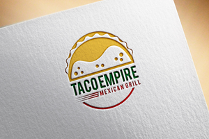 Design de Logo par Md ahasan pour ce projet | Design : #36275664