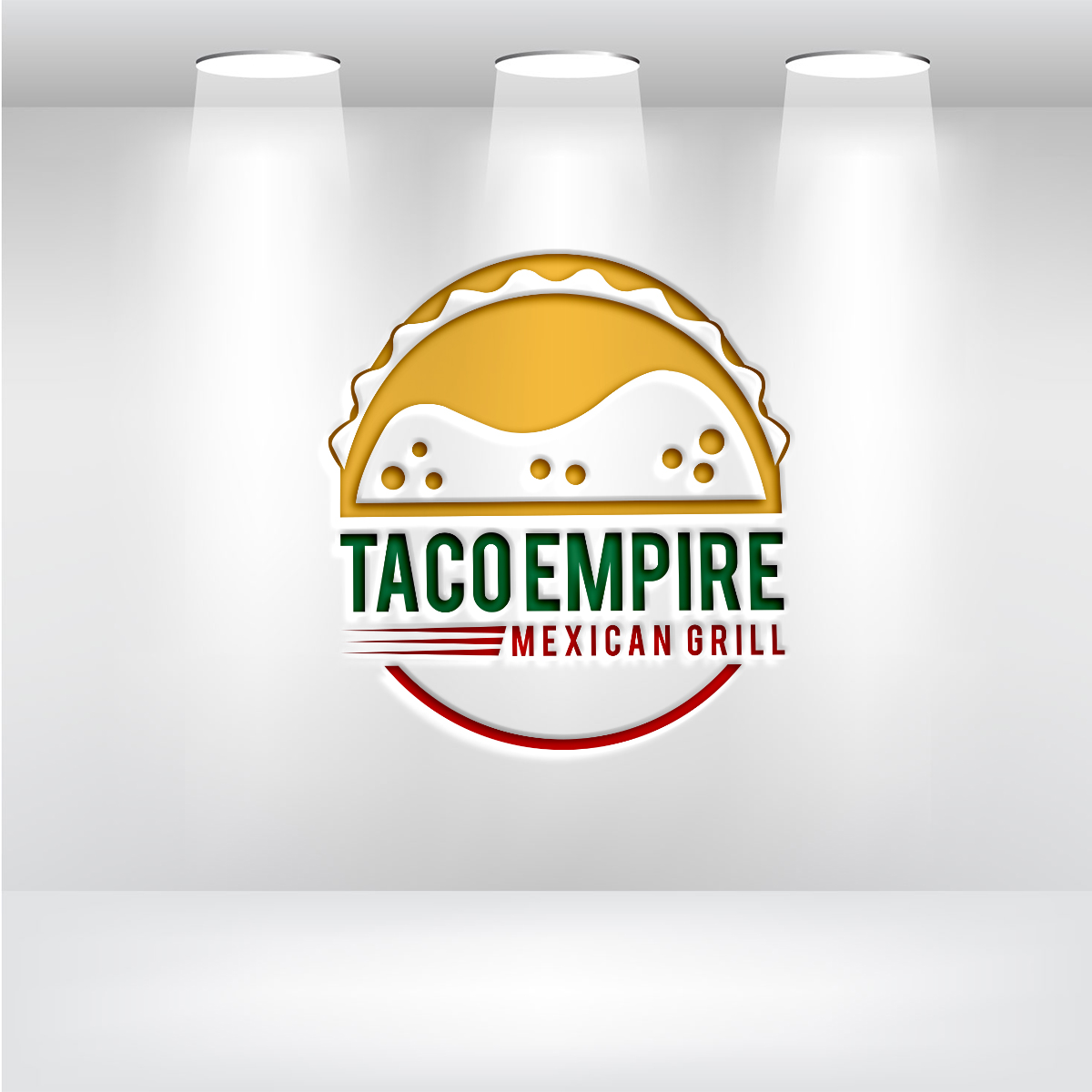 Logo Design by Md ahasan for this project | Design #36275666