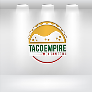 Design de Logo par Md ahasan pour ce projet | Design : #36275666