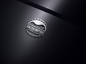 Design de Logo par Md ahasan pour ce projet | Design : #36275667