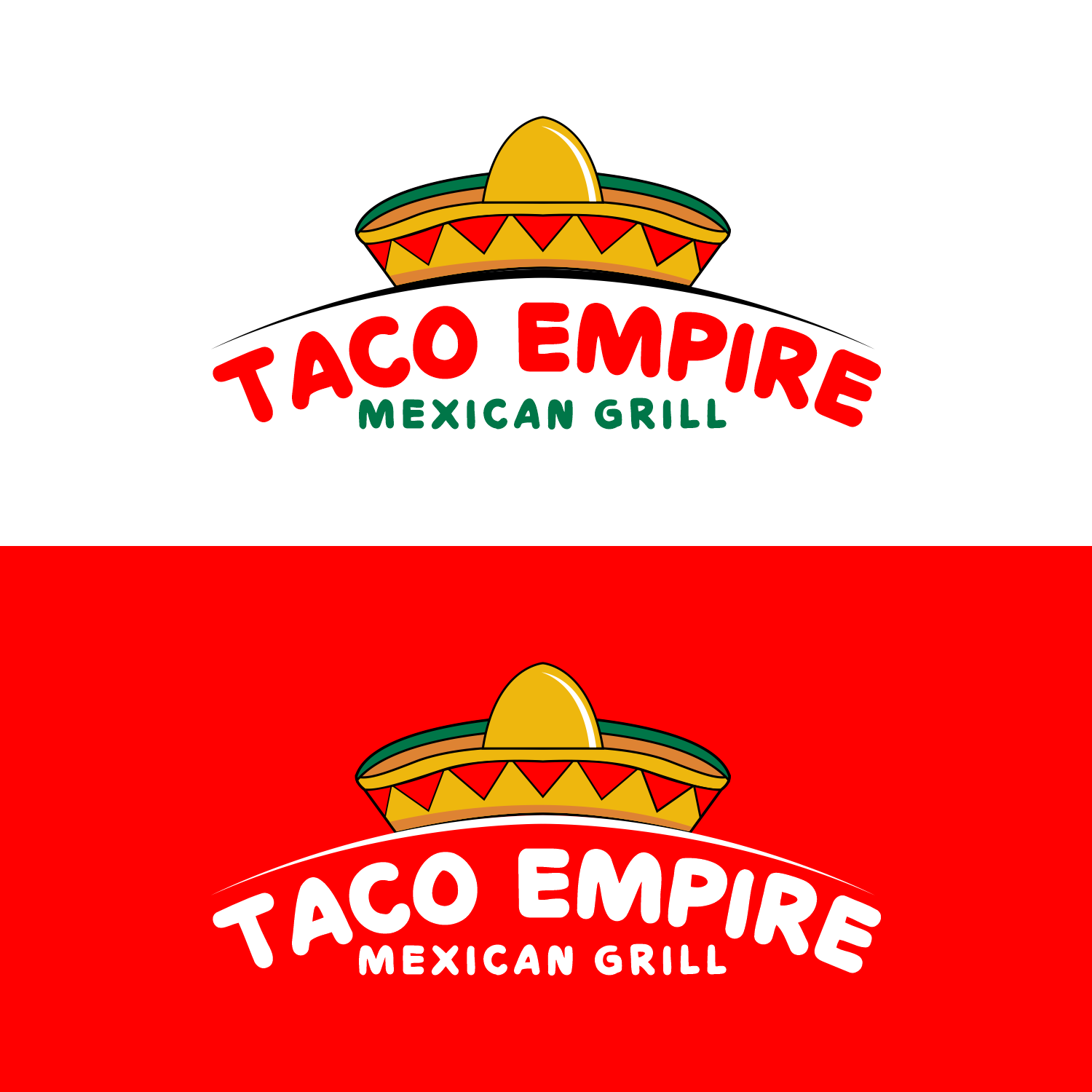 Logo Design by cah awu for this project | Design #36277389