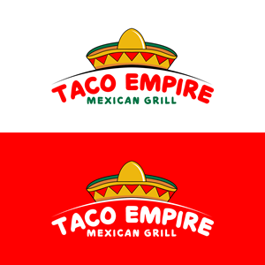 Logo Design by cah awu for this project | Design: #36277389