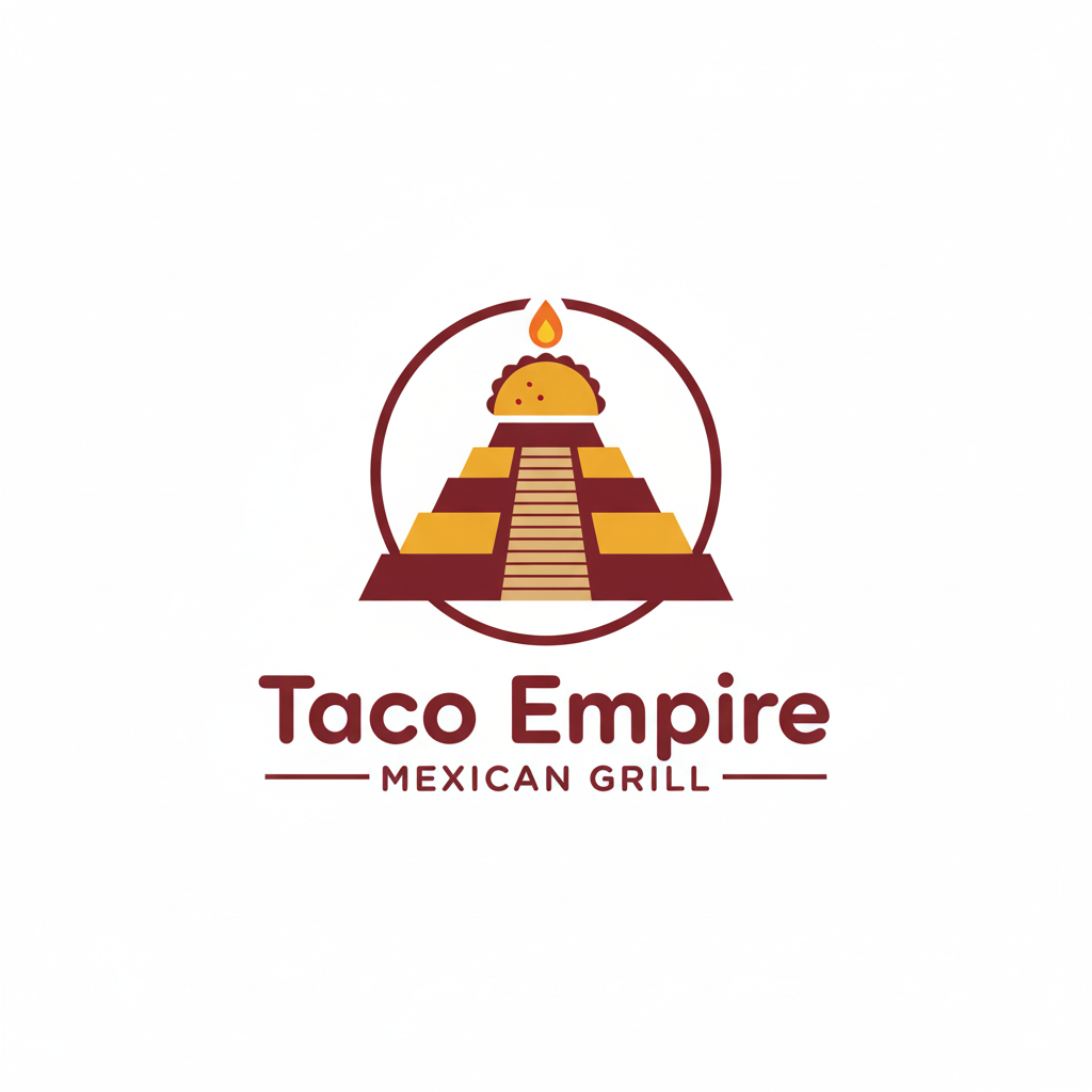 Logo Design by COR for this project | Design #36308335