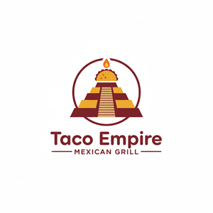 Design de Logo par COR pour ce projet | Design : #36308335