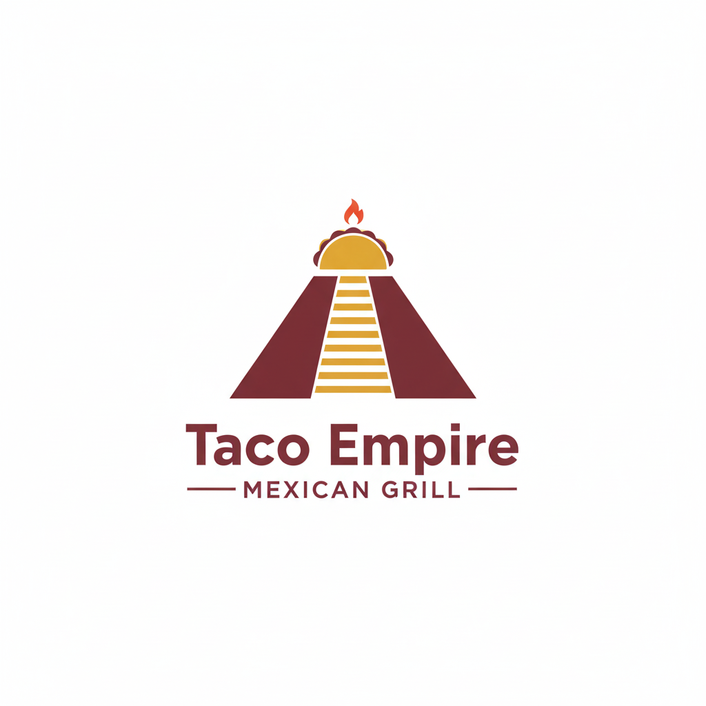 Logo Design by COR for this project | Design #36308338