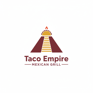 Design de Logo par COR pour ce projet | Design : #36308338