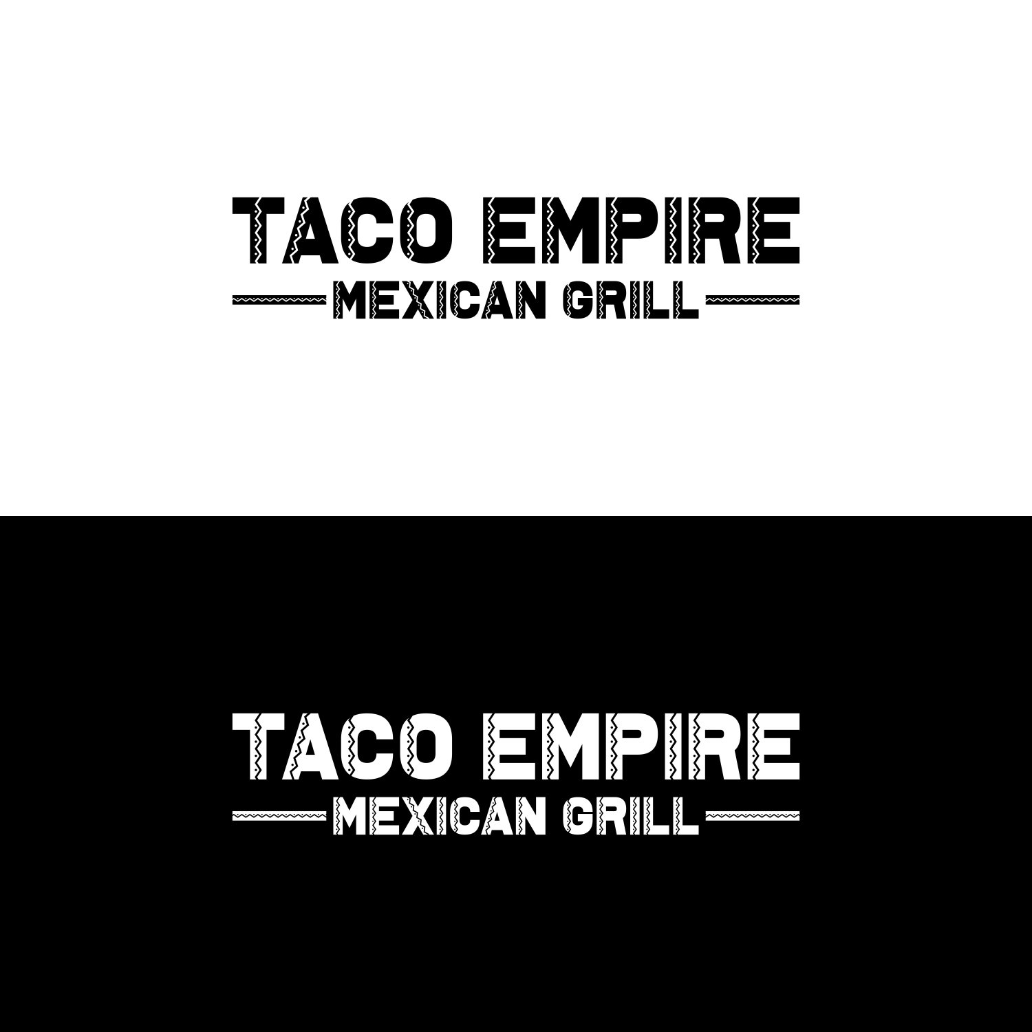 Logo Design by design wae for this project | Design #36299644