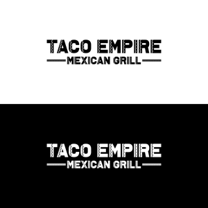 Logo Design by design wae for this project | Design: #36299644