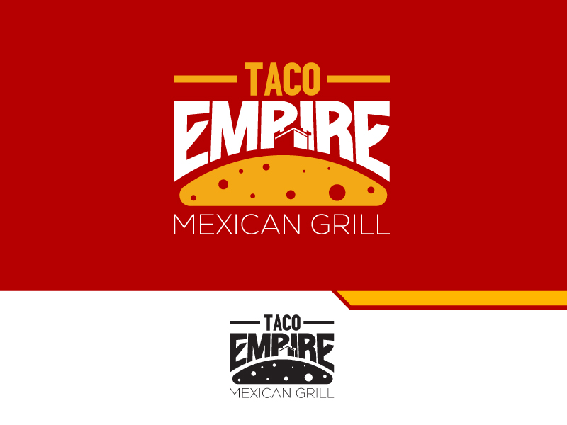 Diseño de Logo por artbitin para este proyecto | Diseño #36296689