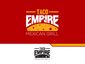 Logo Design by artbitin