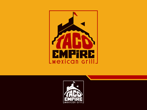 Logo Design by artbitin for this project | Design: #36296690