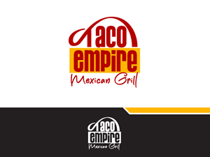 Design de Logo par artbitin pour ce projet | Design : #36296691