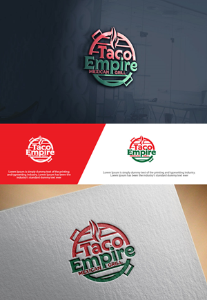 Logo Design by sulemani  creation for this project | Design: #36279487