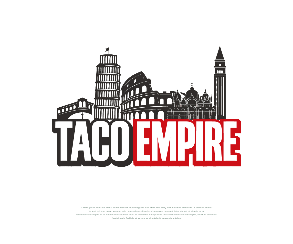 Design de Logo par apik. pour ce projet | Design #36279147