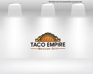 Design de Logo par Muina pour ce projet | Design : #36275660