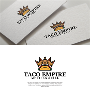 Design de Logo par diego costa pour ce projet | Design : #36275253